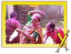 Dolyatra