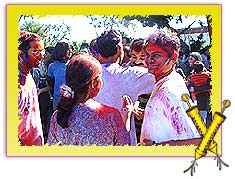 Fun & Info @ Keralites.net