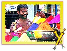 Fun & Info @ Keralites.net