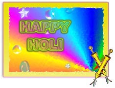 Holi Downloads