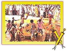 ͼƬ��������´��ڴ򿪲鿴