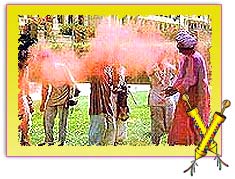 Fun & Info @ Keralites.net