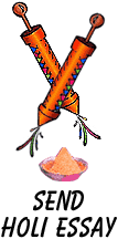 ram navami festival essay ram navami festival essay