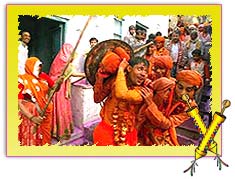 Fun & Info @ Keralites.net