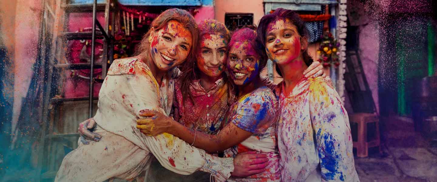 Rituals-of-Holi