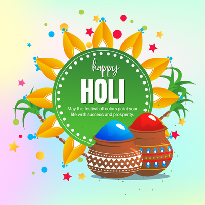 holi whatsapp images