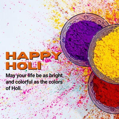 holi whatsapp images