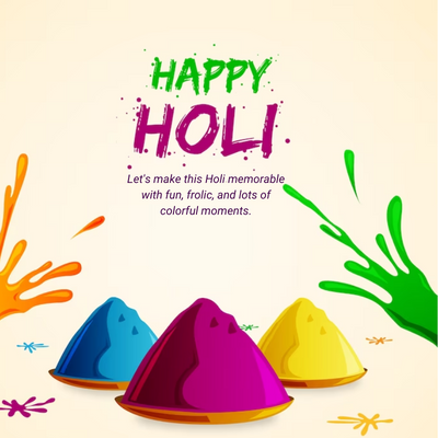 holi whatsapp images