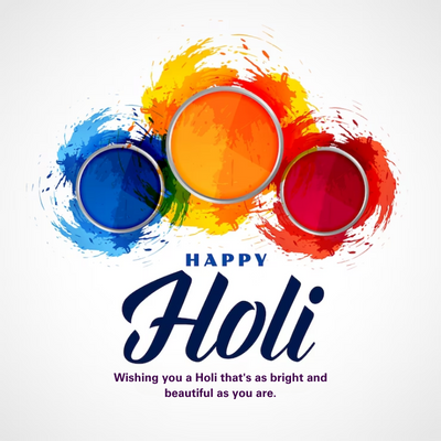 holi whatsapp images