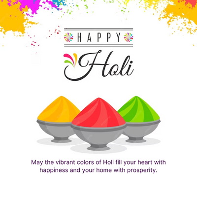 holi whatsapp images