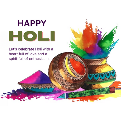 holi whatsapp images