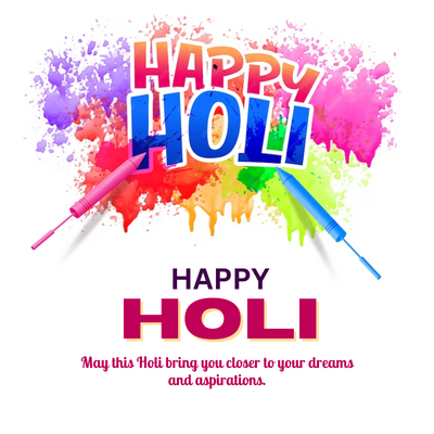 holi whatsapp images