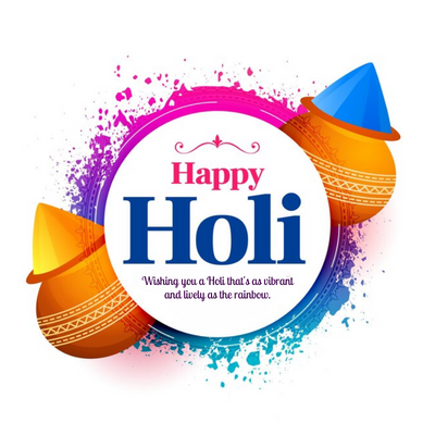 holi whatsapp images