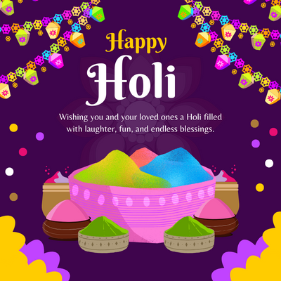 holi whatsapp images