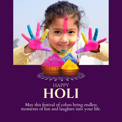 holi whatsapp images