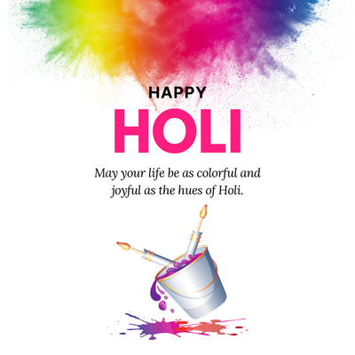 holi whatsapp images