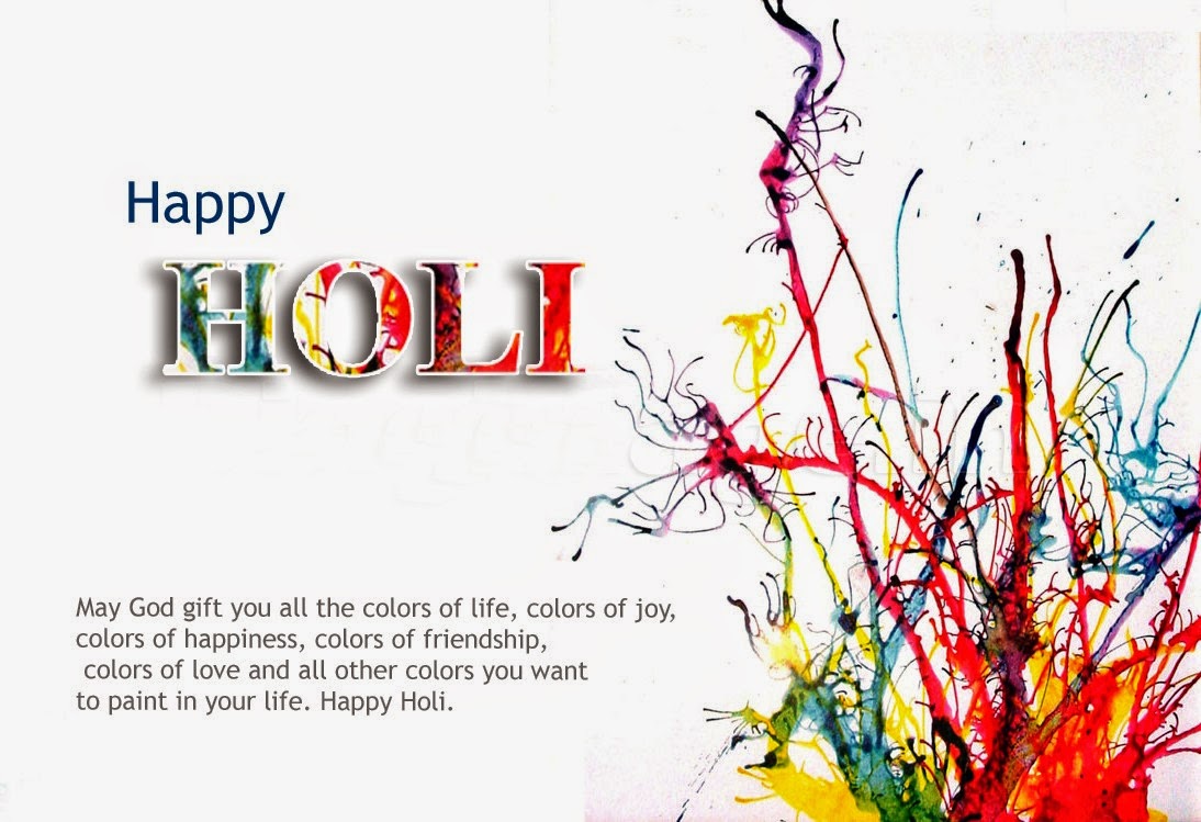 Holi Greetings, Happy Holi Greetings & E-cards - Holi Festival Holi Greetings, Happy Holi Greetings & E-cards - Holi Festival