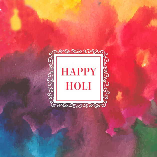 Holi Wallpapers : Free Holi HD Wallpapers - Download Holi Wallpaper